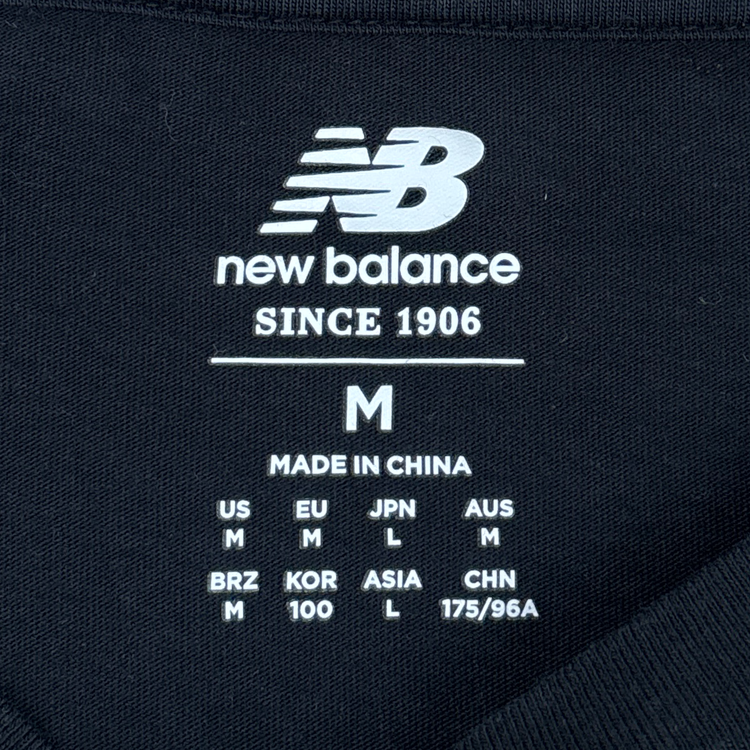 NB