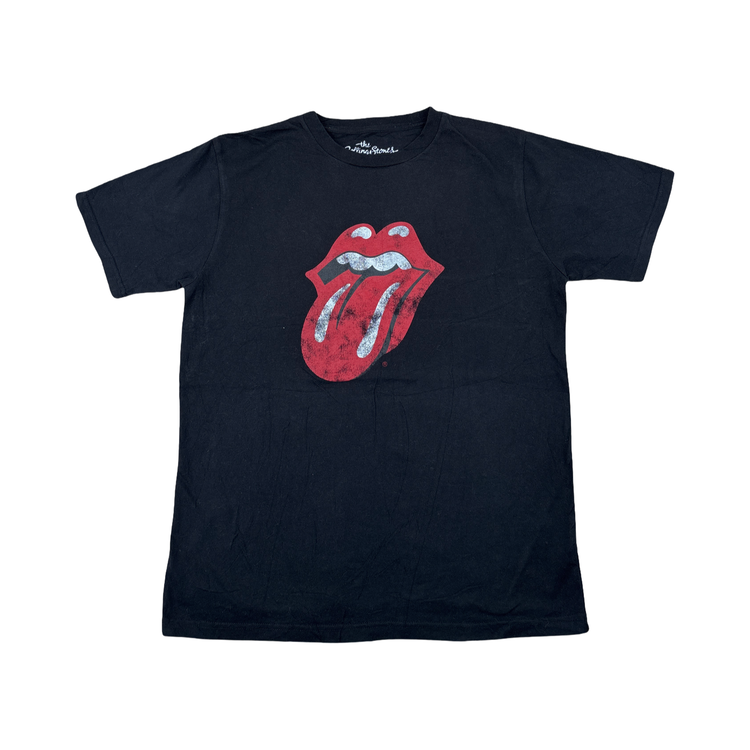 Rolling Stone