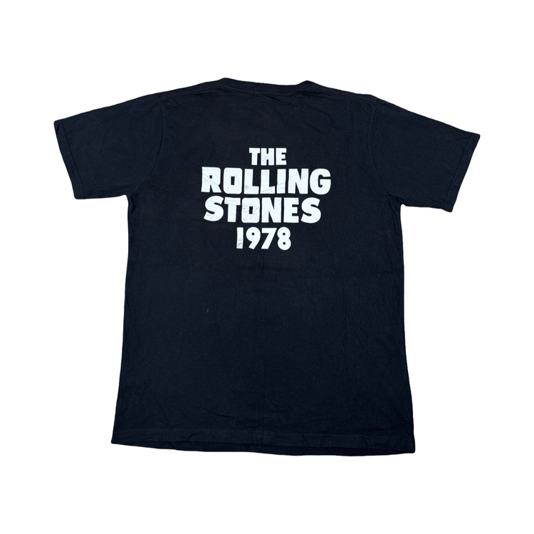 Rolling Stone