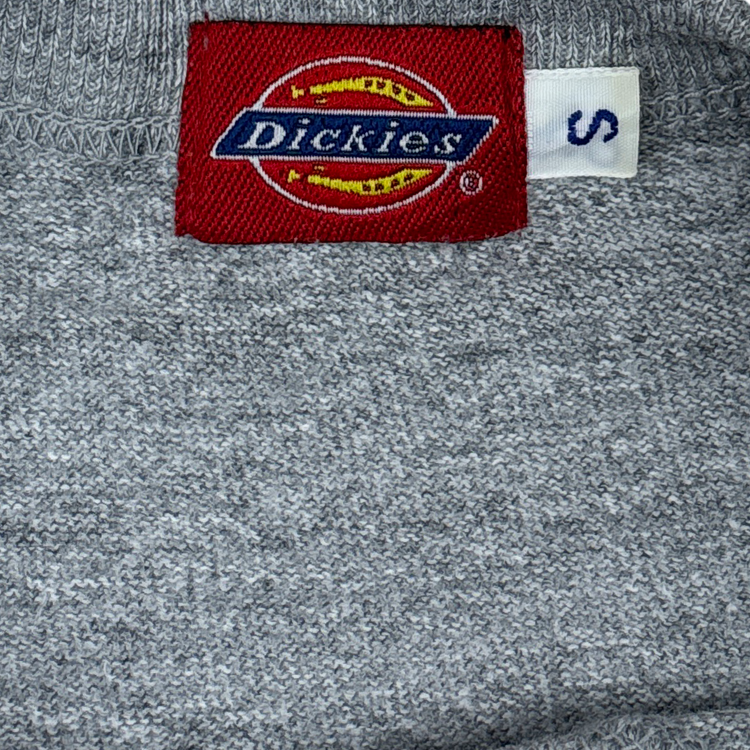 Dickies