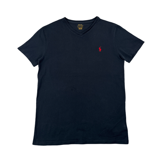 Polo RL
