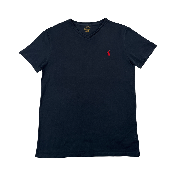 Polo RL
