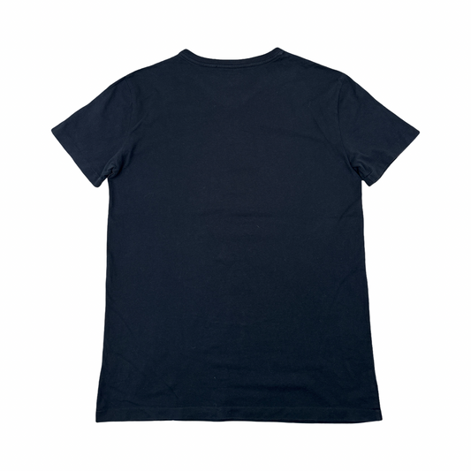 Polo RL