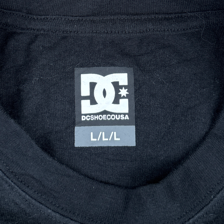 DC