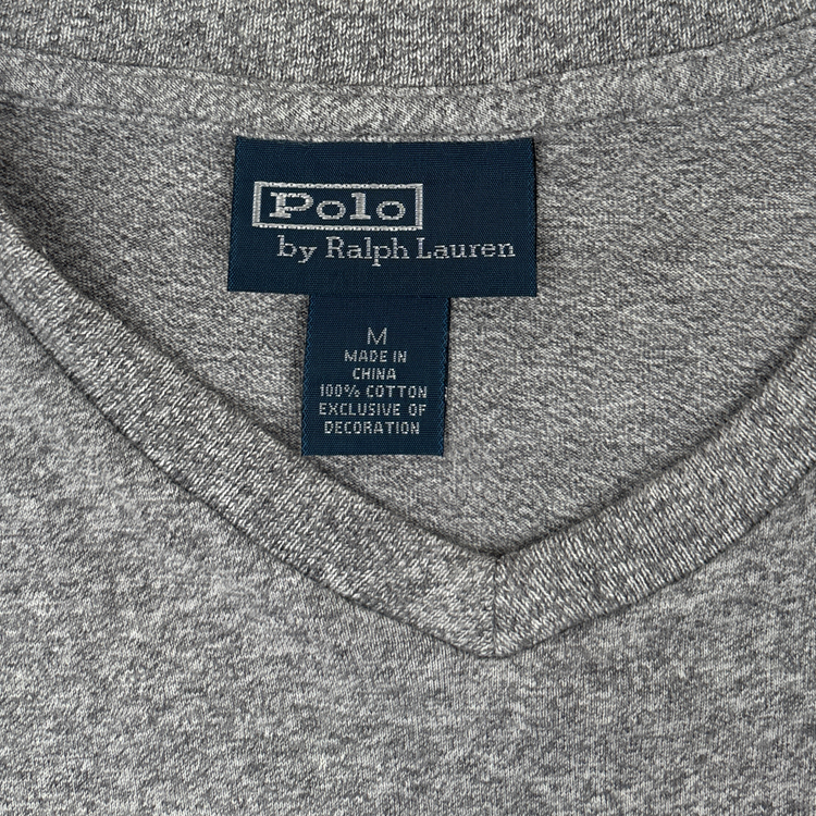 Polo RL