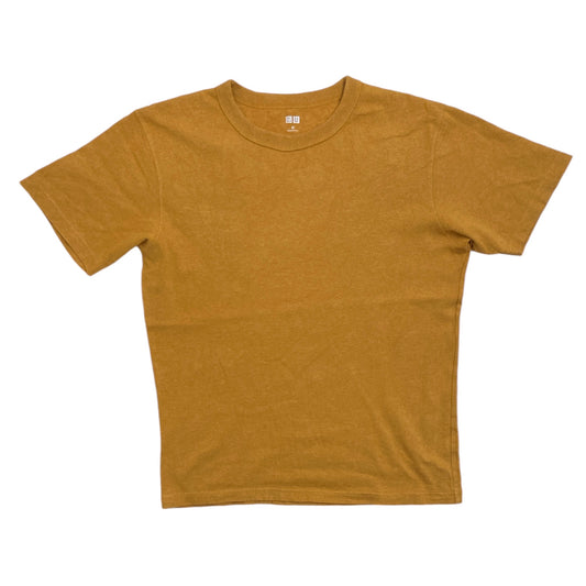 Uniqlo