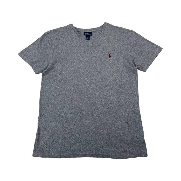 Polo RL