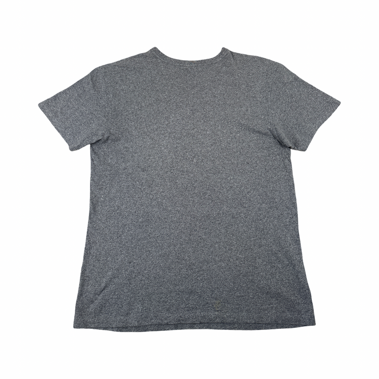 Polo RL