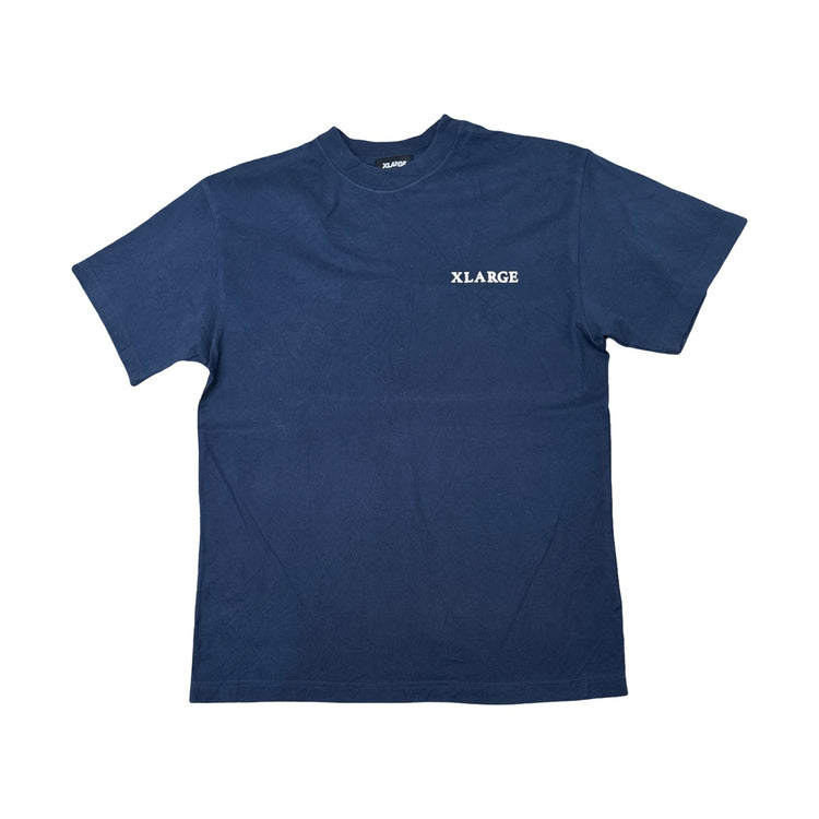 XLarge
