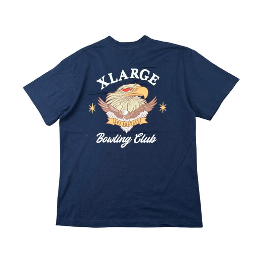 XLarge