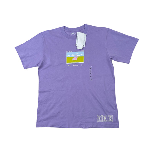 Uniqlo