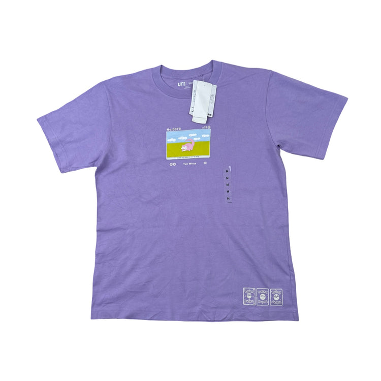 Uniqlo
