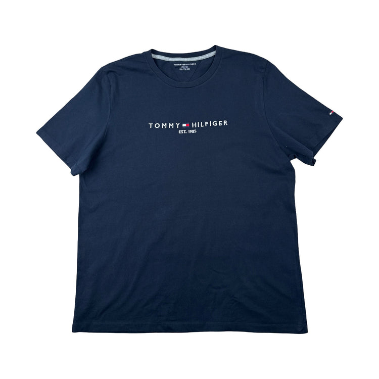 Tommy