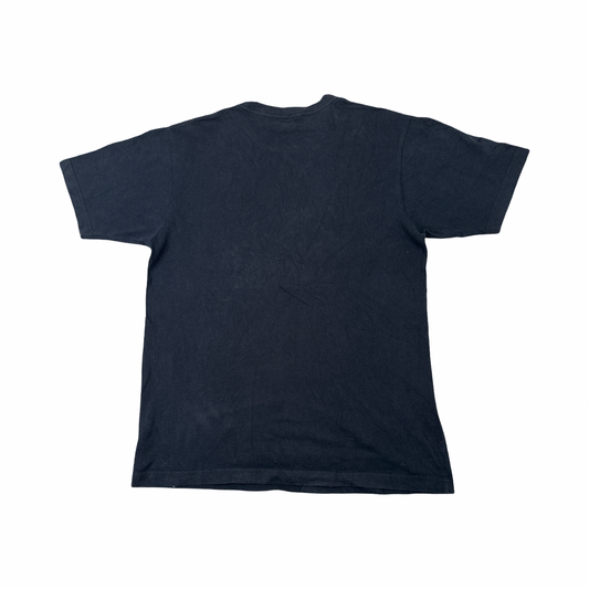 Quiksilver