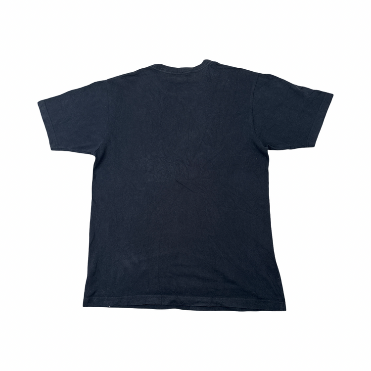 Quiksilver