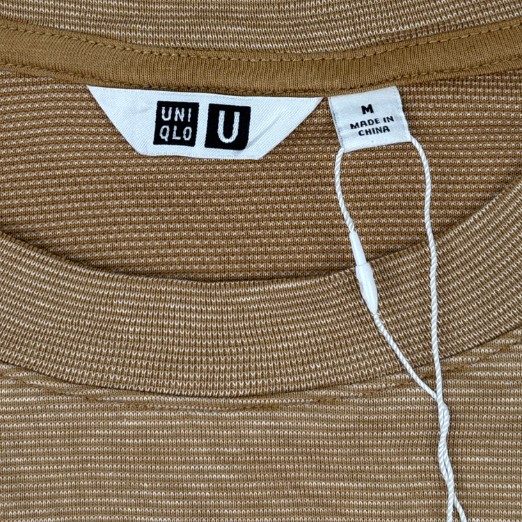 Uniqlo