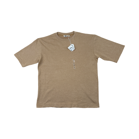 Uniqlo