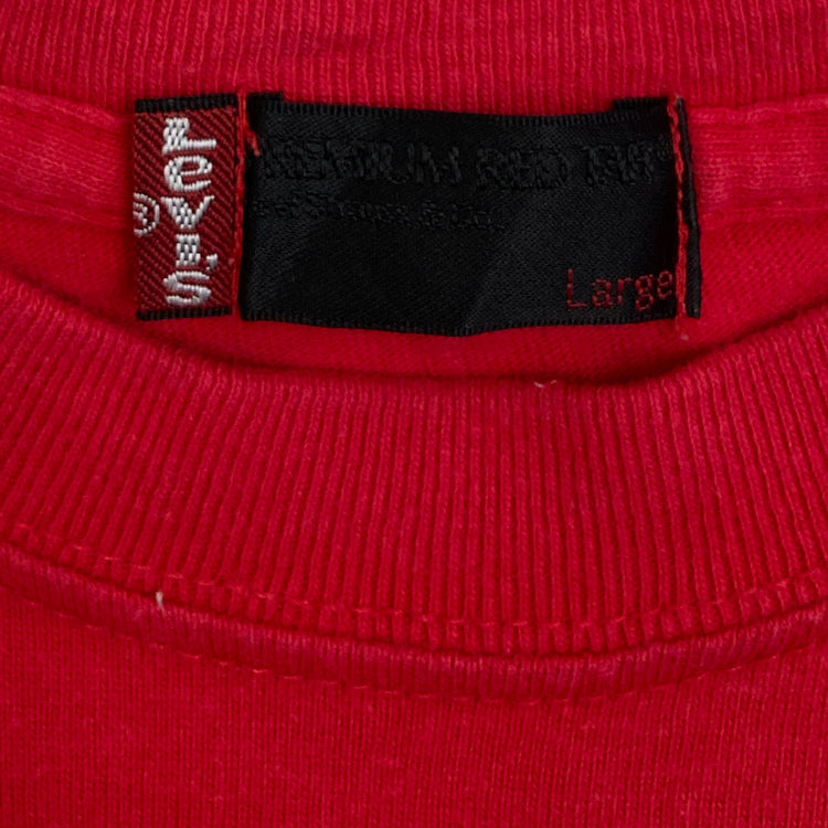 Levis