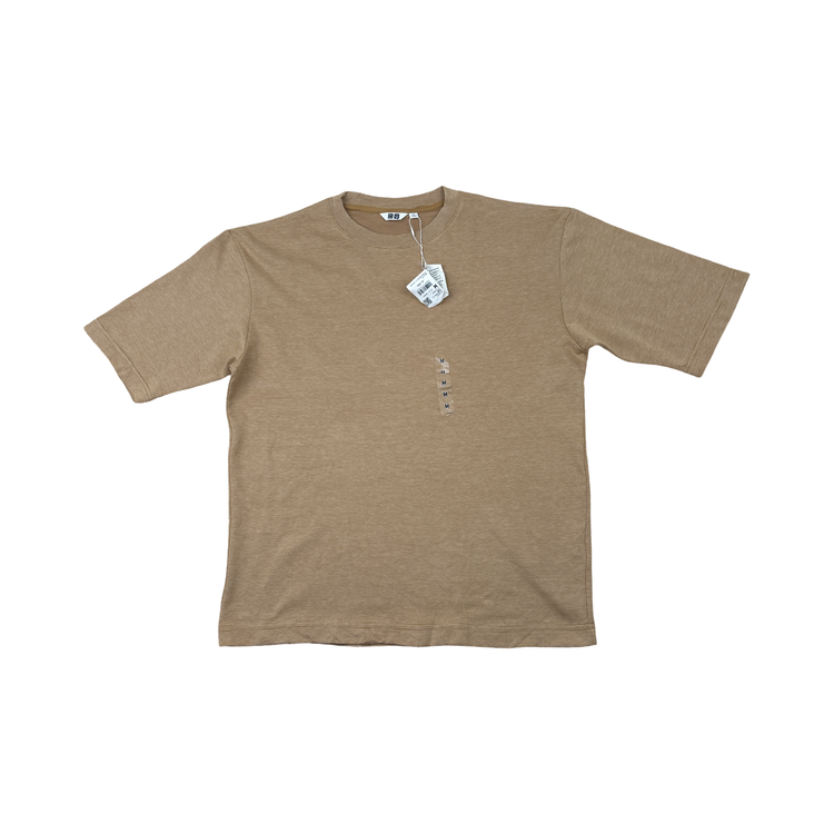 Uniqlo