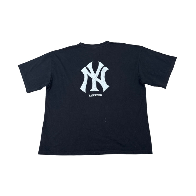NY