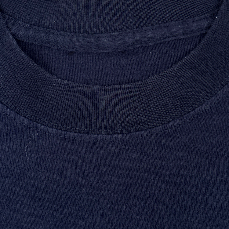 Polo RL