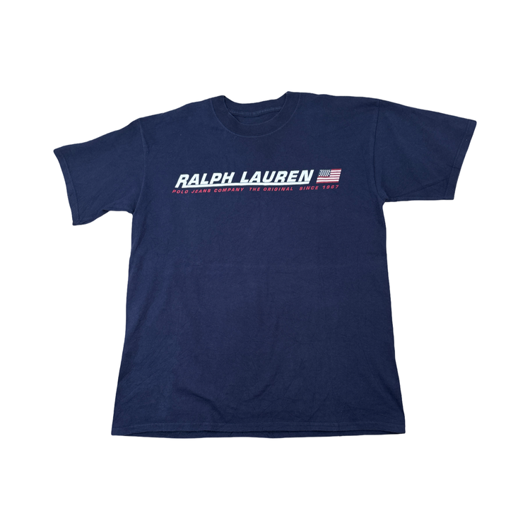 Polo RL