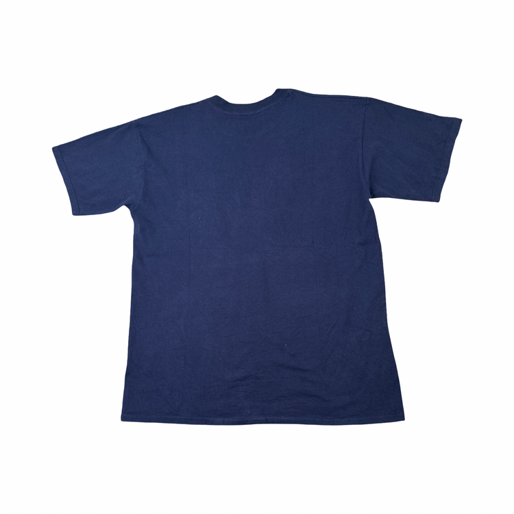 Polo RL