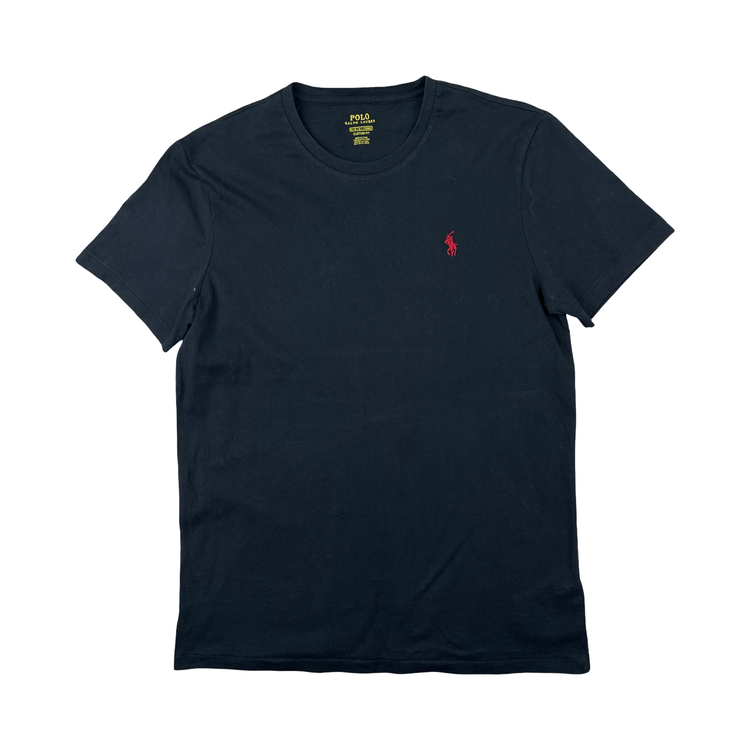 Polo RL