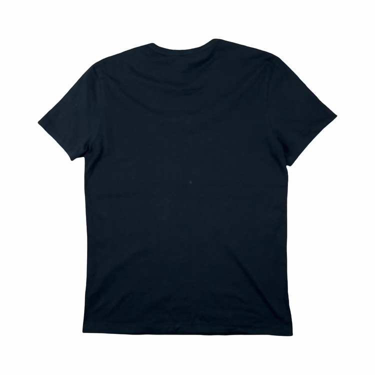 Polo RL