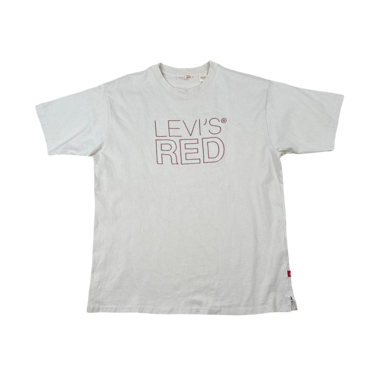 Levis