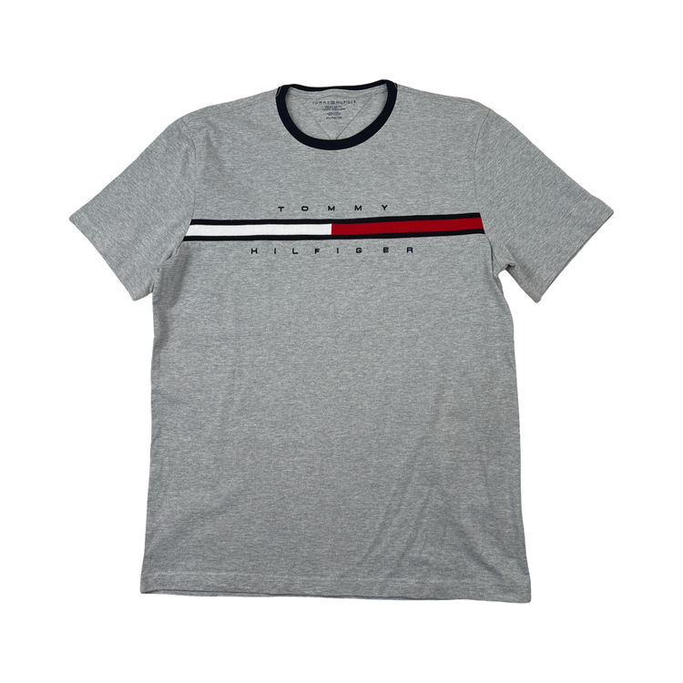 Tommy