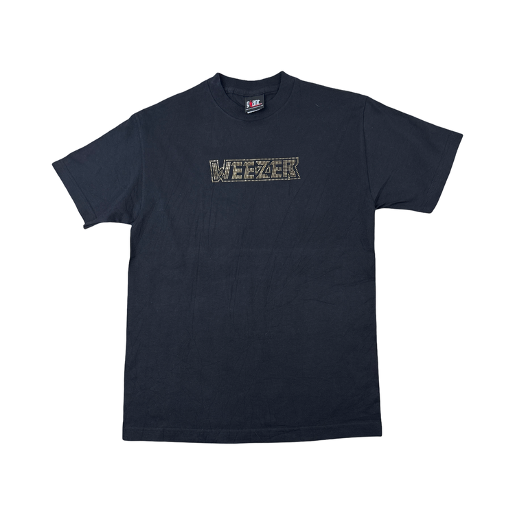 Weezer