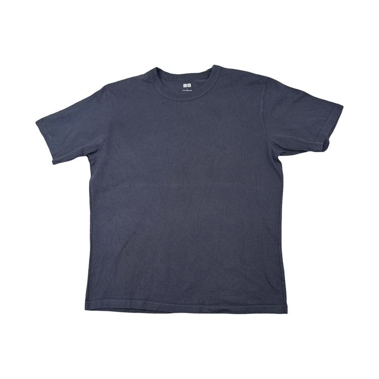 Uniqlo