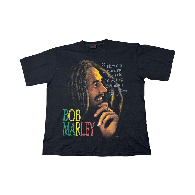 Marley