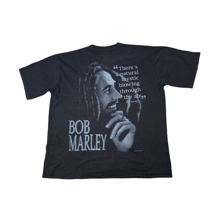 Marley