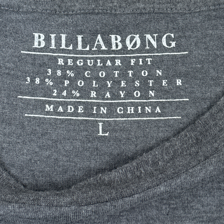 Billabong