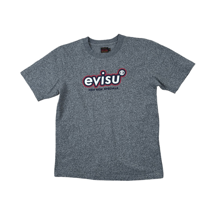 Evisu
