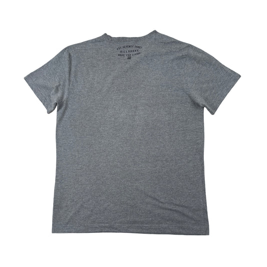Billabong