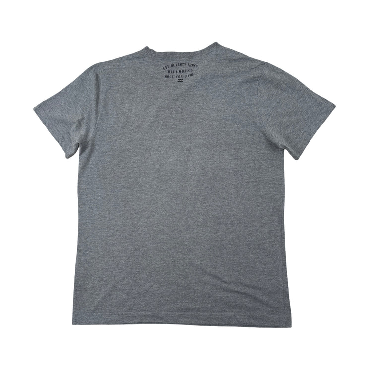Billabong