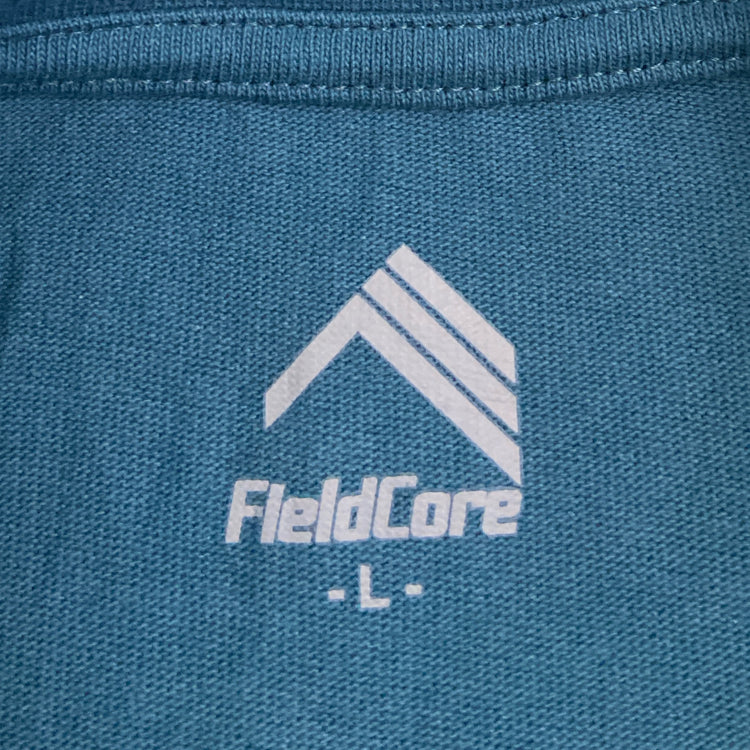 Fieldcore