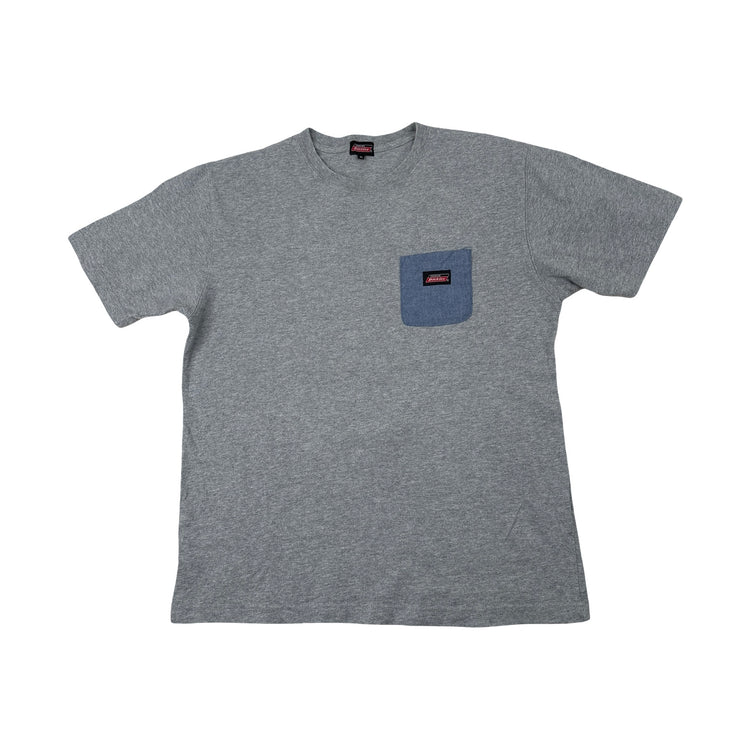 Dickies
