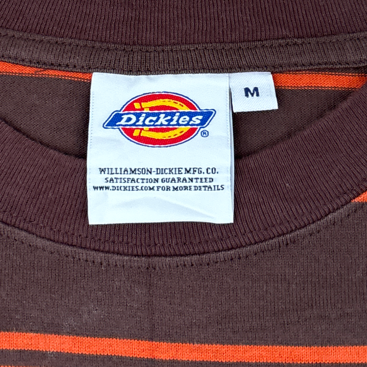 Dickies