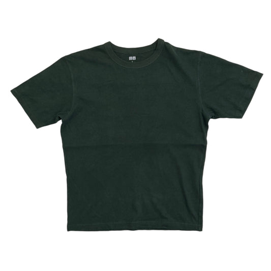 Uniqlo