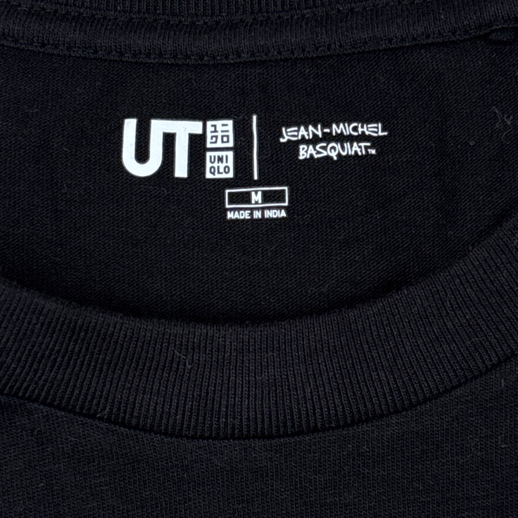 Uniqlo