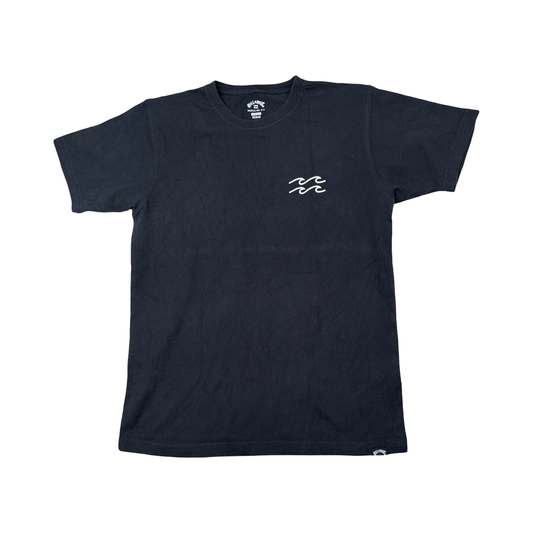 Billabong