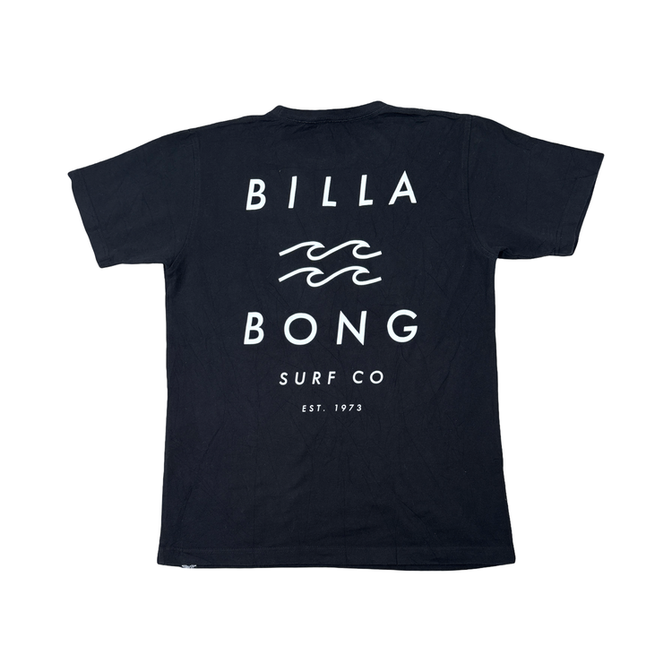 Billabong
