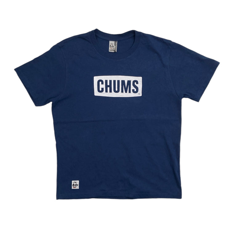 Chums