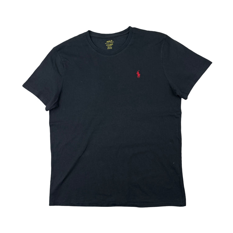 Polo RL