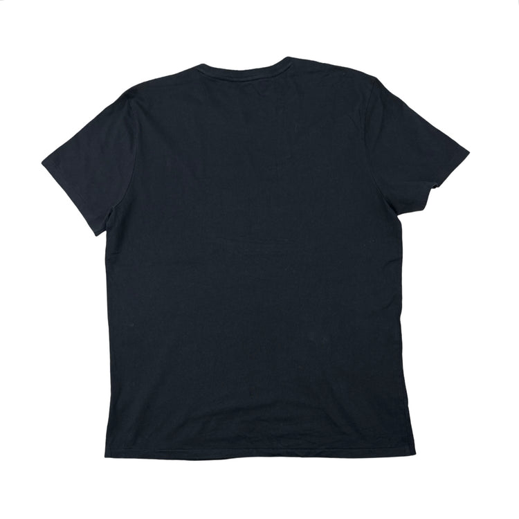 Polo RL