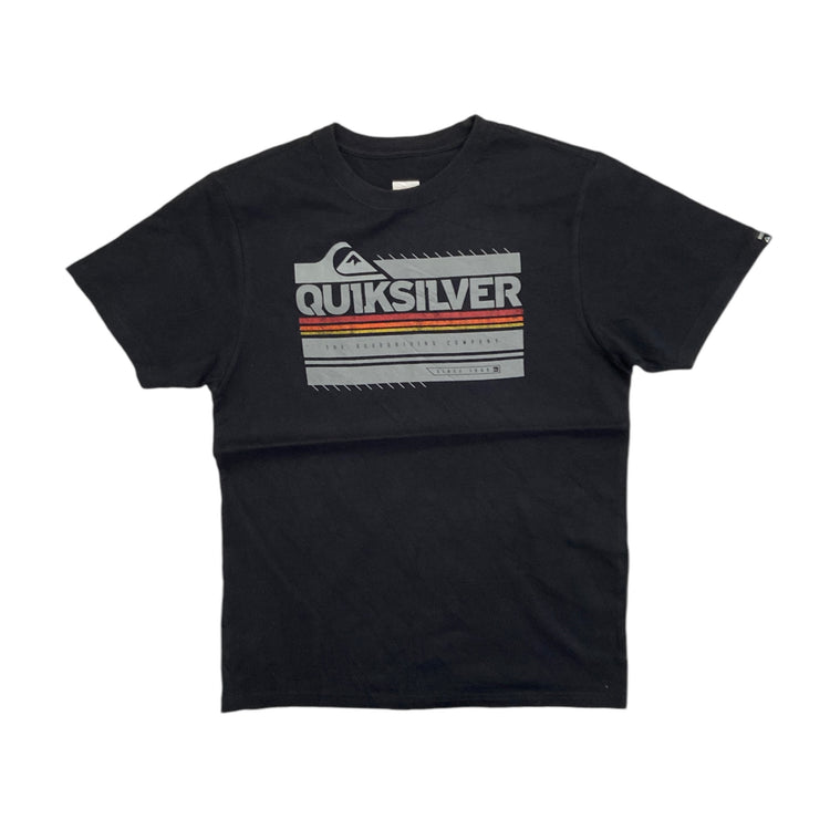 Quiksilver